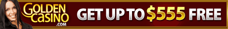 GoldenCasino